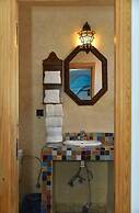 Riad Fes Elkaid