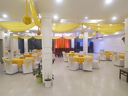 Posh Residency