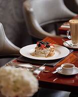 The Selwyn Hotel