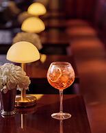 The Selwyn Hotel