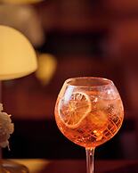 The Selwyn Hotel