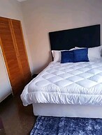 Iream Apartments