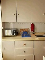 Iream Apartments