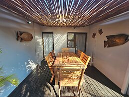 Leopard Corner Lodge
