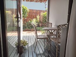 Leopard Corner Lodge