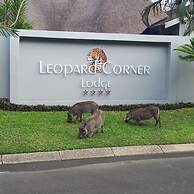 Leopard Corner Lodge