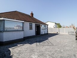 Seaside Retreat