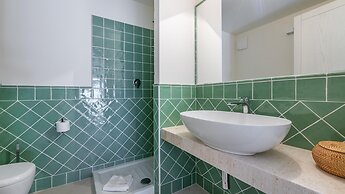 Locanda Della Meridiana - Lentischio