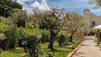 Locanda Della Meridiana - Lentischio
