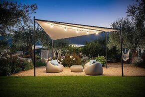 Locanda Della Meridiana - Cappero