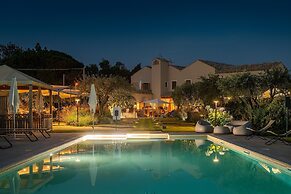 Locanda Della Meridiana - Alloro