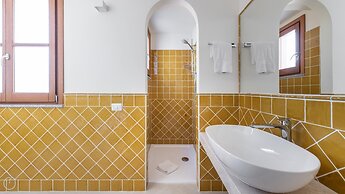 Locanda Della Meridiana - Olivo