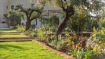 Locanda Della Meridiana - Olivo
