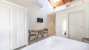 Locanda Della Meridiana - Ginepro