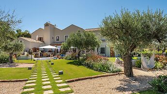 Locanda Della Meridiana - Rosmarino