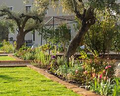 Locanda Della Meridiana - Mirto