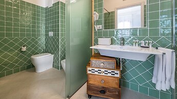 Locanda Della Meridiana - Mirto