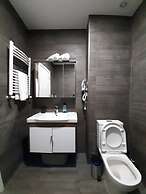 Luxury Rest-Time Flat