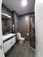 Luxury Rest-Time Flat