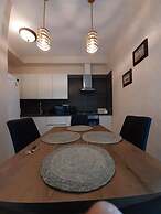 Luxury Rest-Time Flat