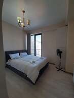 Luxury Rest-Time Flat