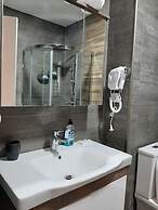Luxury Rest-Time Flat