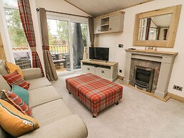 Coniston View 9