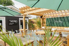 The Kiwi Motel
