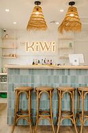 The Kiwi Motel