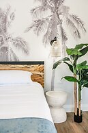 The Kiwi Motel
