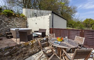 Southcott Farm Cottage