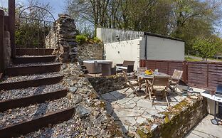 Southcott Farm Cottage