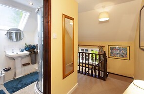 Southcott Farm Cottage