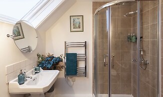 Southcott Farm Cottage