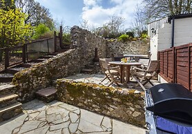 Southcott Farm Cottage