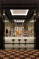 Waldorf Astoria Doha West Bay