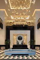 Waldorf Astoria Doha West Bay
