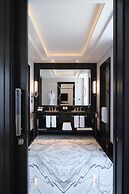 Waldorf Astoria Doha West Bay