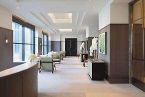 Waldorf Astoria Doha West Bay