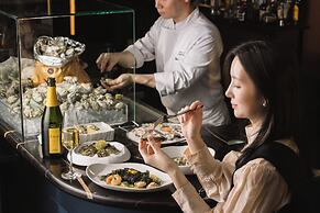Doubletree By Hilton Seoul Pangyo Residences