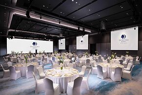 Doubletree By Hilton Seoul Pangyo Residences