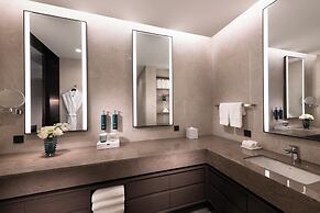 Doubletree By Hilton Seoul Pangyo Residences
