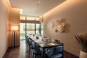 Doubletree By Hilton Seoul Pangyo Residences