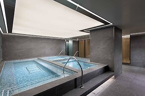 Doubletree By Hilton Seoul Pangyo Residences