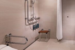 Doubletree By Hilton Seoul Pangyo Residences