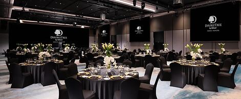 Doubletree By Hilton Seoul Pangyo