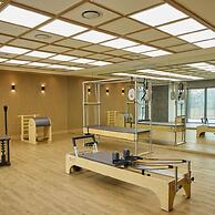 Doubletree By Hilton Seoul Pangyo