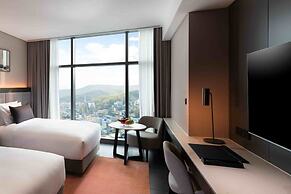 Doubletree By Hilton Seoul Pangyo