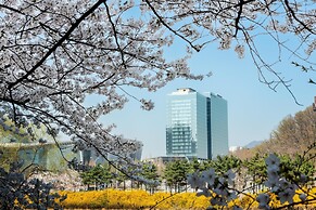 Doubletree By Hilton Seoul Pangyo