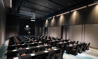 Doubletree By Hilton Seoul Pangyo